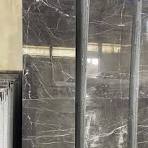 تصویر 5 از سنگ مرمریت نجف آباد + قیمت کف بازار